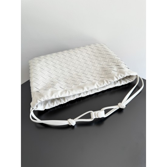 Bottega Veneta Dustbag