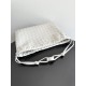 Bottega Veneta Dustbag