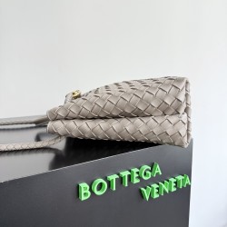 Bottega Veneta Andiamo