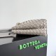 Bottega Veneta Andiamo