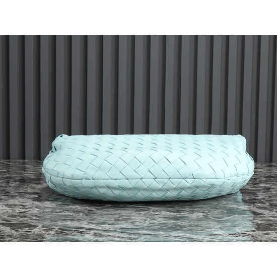 Bottega Veneta Jodie