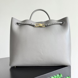 Bottega Veneta Large Andiamo