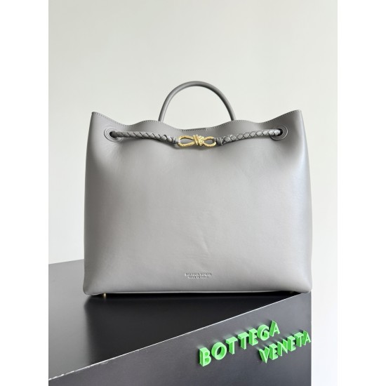 Bottega Veneta Large Andiamo