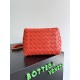 Bottega Veneta Small Parachute Chain