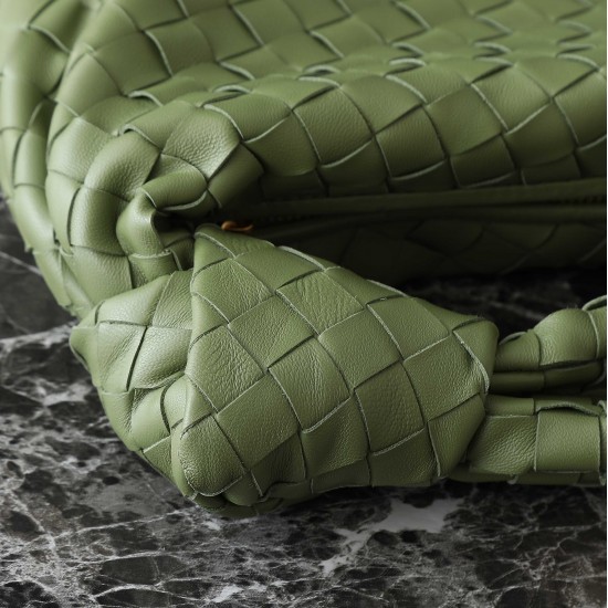 Bottega Veneta Jodie