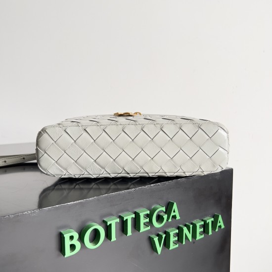 Bottega Veneta Bang Bang