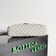 Bottega Veneta Bang Bang