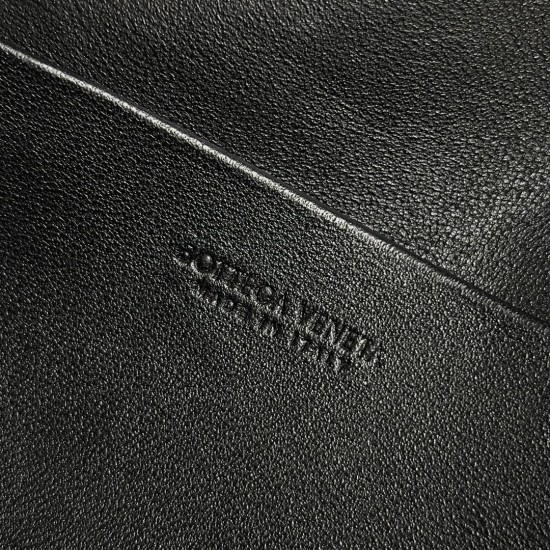 Bottega Veneta Bang Bang