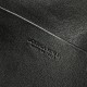 Bottega Veneta Bang Bang