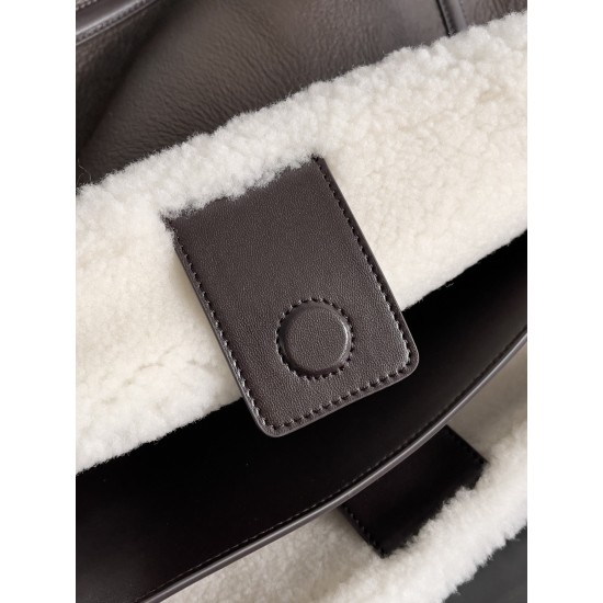 Bottega Veneta Andiamo