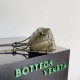 Bottega Veneta Concert Pouch