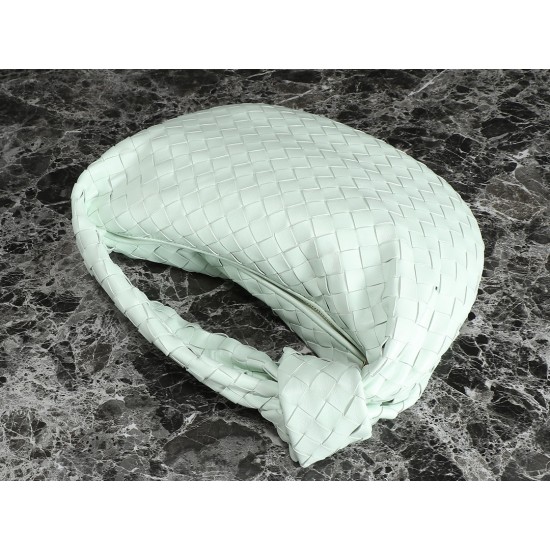 Bottega Veneta Jodie