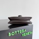 Bottega Veneta Baby Liberta