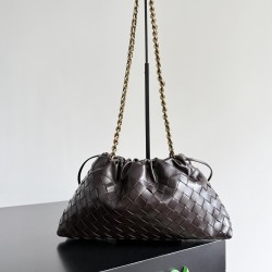 Bottega Veneta Dustbag Notte Bottega Veneta Dustbag Notte