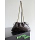 Bottega Veneta Dustbag Notte