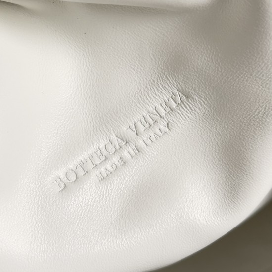 BottegaVeneta Pouch