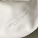 BottegaVeneta Pouch