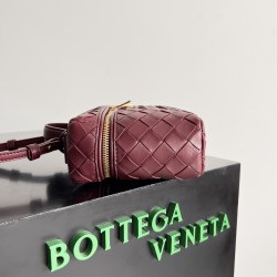 Bottega Veneta Bang Bang Bottega Veneta Bang Bang