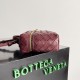 Bottega Veneta Bang Bang