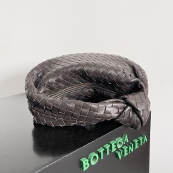 Bottega Veneta Jodie Bottega Veneta Jodie