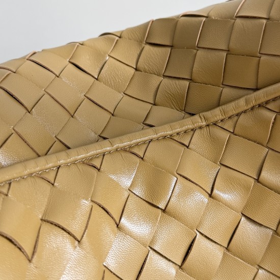 Bottega Veneta Hop