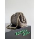 Bottega Veneta Medium Lauren 1980