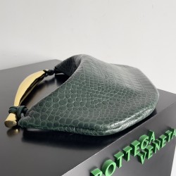 Bottega Veneta Sardine