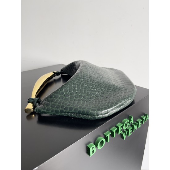 Bottega Veneta Sardine
