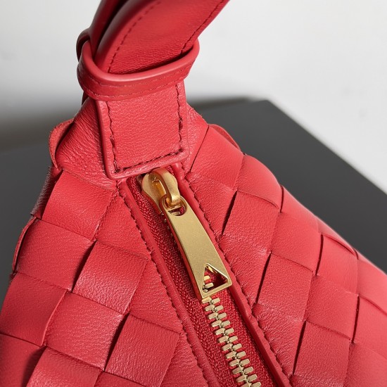 Bottega Veneta Wallace
