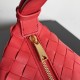 Bottega Veneta Wallace
