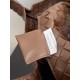 Bottega Veneta Campana