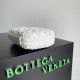BottegaVeneta Knot Dinner bag