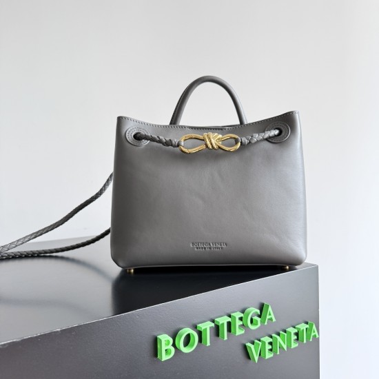 Bottega Veneta Andiamo