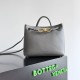Bottega Veneta Andiamo