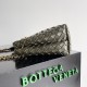 Bottega Veneta Small Andiamo Chain