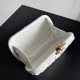 BottegaVeneta Knot Dinner bag