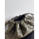 Bottega Veneta Dustbag