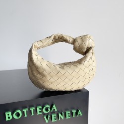Bottega Veneta Jodie Bottega Veneta Jodie