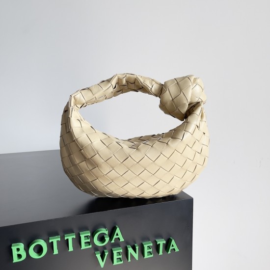 Bottega Veneta Jodie