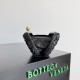 BottegaVeneta Knot Dinner bag