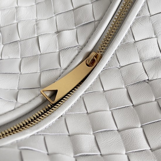 Bottega Veneta Classic Jodie