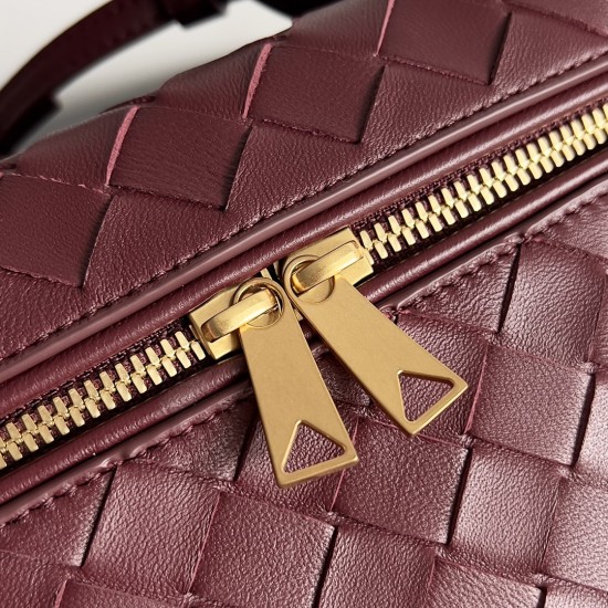 Bottega Veneta Bang Bang