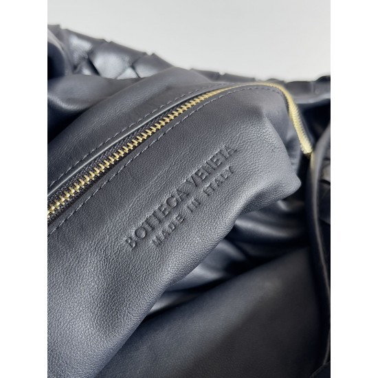 Bottega Veneta Large Hop