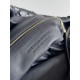 Bottega Veneta Large Hop