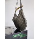 BottegaVeneta Large Sardine