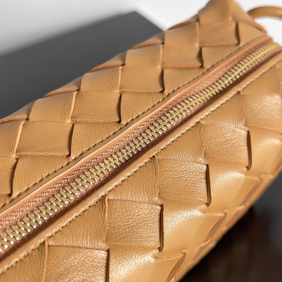 Bottega Veneta Candy Loop