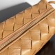Bottega Veneta Candy Loop