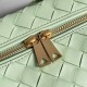 Bottega Veneta Bang Bang