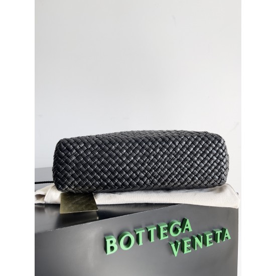 Bottega Veneta Tosca