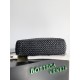 Bottega Veneta Tosca